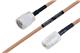 Pasternack PE3M0065-72
