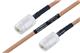 Pasternack PE3M0067-72