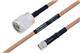 Pasternack PE3M0070-48