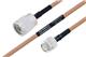 Pasternack PE3M0072-72