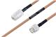 Pasternack PE3M0075-72