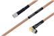 Pasternack PE3M0080-36