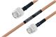 Pasternack PE3M0084-18