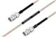 Pasternack PE3M0090-8