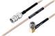 Pasternack PE3M0091-18