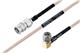 Pasternack PE3M0091-8