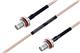 Pasternack PE3M0095-8