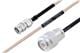 Pasternack PE3M0096-16