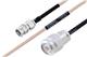 Pasternack PE3M0096-8