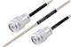Pasternack PE3M0099-8