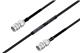 Pasternack PE3M0105-8