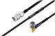 Pasternack PE3M0106-8