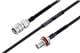 Pasternack PE3M0107-100CM