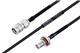 Pasternack PE3M0107-8