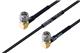 Pasternack PE3M0108-8