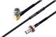 Pasternack PE3M0109-8