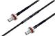 Pasternack PE3M0110-8