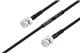 Pasternack PE3M0115-72