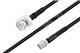 Pasternack PE3M0116-100CM
