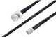 Pasternack PE3M0116-48