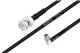 Pasternack PE3M0117-72