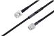 Pasternack PE3M0118-72