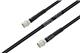 Pasternack PE3M0119-72