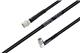 Pasternack PE3M0120-72