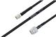 Pasternack PE3M0122-24