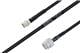 Pasternack PE3M0122-72