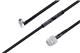 Pasternack PE3M0123-72