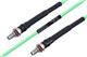 Pasternack PE3M0189-12