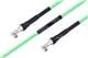 Pasternack PE3M0232-18