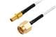 Pasternack PE3M0255-60
