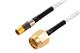 Pasternack PE3M0282-24