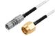 Pasternack PE3M0288-6