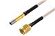 Pasternack PE3M0296-60