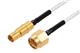 Pasternack PE3M0300-48