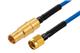 Pasternack PE3M0301-12