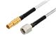 Pasternack PE3M0302-48