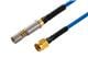 Pasternack PE3M0306-48