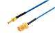 Pasternack PE3M0331-60