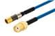 Pasternack PE3M0338-48