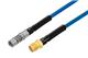 Pasternack PE3M0342-24