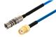 Pasternack PE3M0348-48