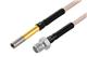 Pasternack PE3M0352-24