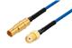 Pasternack PE3M0356-12