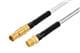 Pasternack PE3M0357-48