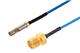 Pasternack PE3M0359-12