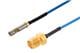 Pasternack PE3M0359-60